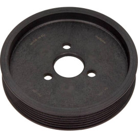 MAXGEAR Servopumpen-Riemenscheibe 54-1186