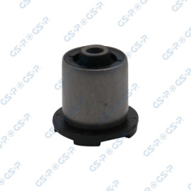 GSP Lagerung, Lenker 512786