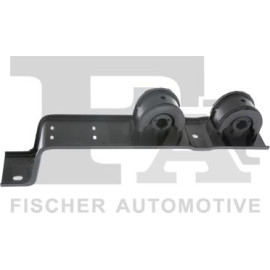 FA1 Auspuffhalter 213-734 FA1 Auspuffhalter 213-734