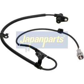 Sensor, Raddrehzahl ABS-210