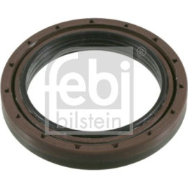 febi Wellendichtring Radlager 18582