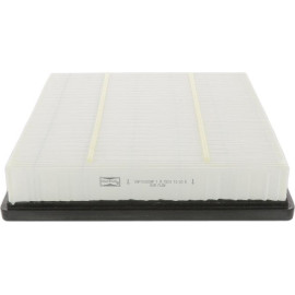 Champion Luftfilter CAF100838P Champion Luftfilter CAF100838P