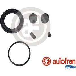 Reparatursatz Bremssattel Kia P. Sportage 2.0 99-03 D41355