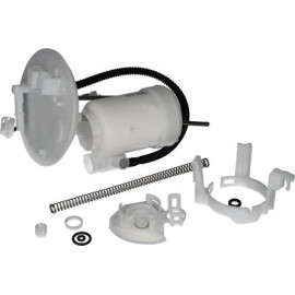 AMC Kraftstofffilter PKW MF-4682 AMC Kraftstofffilter PKW MF-4682