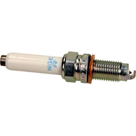 Von Ndker 93231