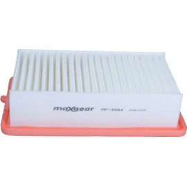 MAXGEAR Luftfilter AF-3004 26-2316