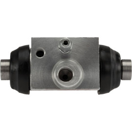Radbremszylinder BWF308 Radbremszylinder BWF308