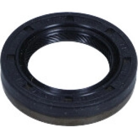 0AW311113 VAG Original 0AW311113 Wellendichtring Audi A5 2.0 TFSI 09 – – OE-Nr. 0AW311113