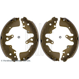 Bremsbacken Suzuki Grand Vitara 05-15 ADK84138