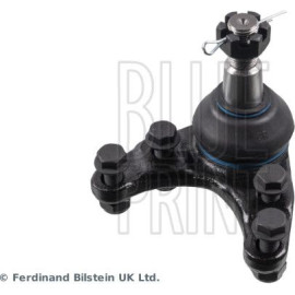 Gelenk - Radaufhängung Ford P. Ranger 06- Le/Pr ADM58686