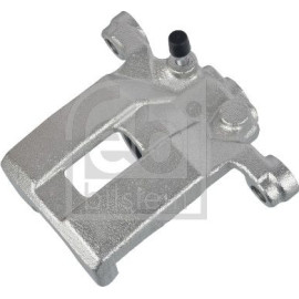 FEBI BILSTEIN Bremssattel 181165