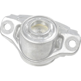 Federbeinstützlager 803 010