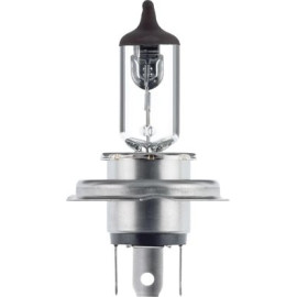 8GJ 002 525-203 HELLA Halogenlampe H4 12 V 100/90 W Sockel P43t-38 High Wattage ohne ECE-Zulassung – 8GJ 002 525-203 8GJ 002 525-203 HELLA Halogenlampe H4 12 V 100/90 W Sockel P43t-38 High Wattage ohne ECE-Zulassung – 8GJ 002 525-203