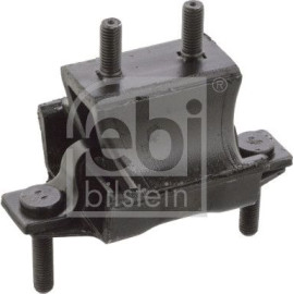 104141 Lagerung, Motor