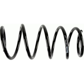 Sachs Fahrwerksfeder Alfa P. Mito 0.9/1.4 08 993 073