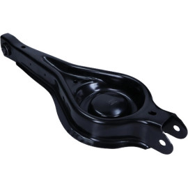Lenker, Radaufhängung 72-3714 Lenker, Radaufhängung 72-3714