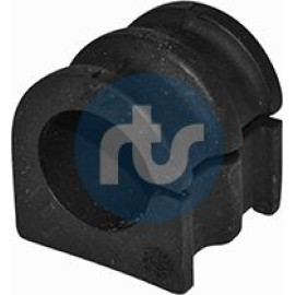 RTS Lagerbuchse, Stabilisator 035-00188