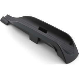 Thule 1500051242 / 51242 Radhalter Felgenschuh – Ersatzteil für EuroWay G2 920 / 921 / 922 / 923