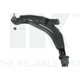Querlenker Nissan P. Micra 1.0/1.3 92-00 Le 5012203 Querlenker Nissan P. Micra 1.0/1.3 92-00 Le 5012203