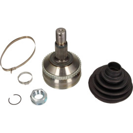 Gelenksatz, Antriebswelle Peugeot 806/Jumpy 15-1224