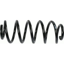 Sachs Fahrwerksfeder Audi P. A4 03/96-09/96 997 157