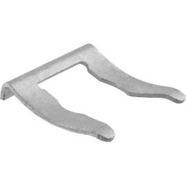 Halter, Bremsschlauch 108716