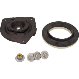 Lager - Radaufhängung. Nissan P. Cube, Micra Iii, C+C, Note, Tida/ Renault Clio, Iii, Modus 1.0-2.0 01/03- Pr Mit Lager SM1527