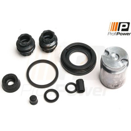 Profipower Bremssattel-Reparatursatz 9B3174 Profipower Bremssattel-Reparatursatz 9B3174