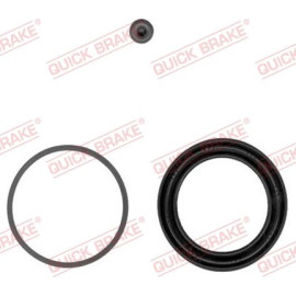 Quick Brake Reparatursatz für Bremssattel 114-0068 Quick Brake Reparatursatz für Bremssattel 114-0068
