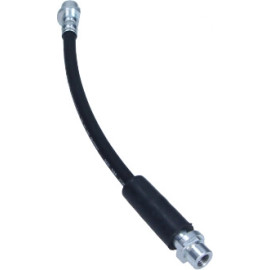 MAXGEAR Bremsschlauch 52-0687 MAXGEAR Bremsschlauch 52-0687
