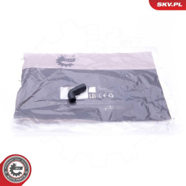 SKV GERMANY Ölschlauch 31SKV130