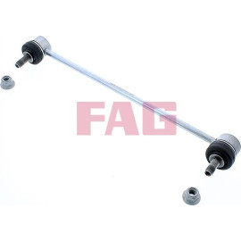 FAG Stange/Strebe, Stabilisator 818 0653 10