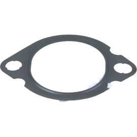 FIAT Original 504317822 FIAT Original Agr-Ventildichtung Iveco Daily 2,3 Hpi – – OE-Nr. 504317822 FIAT Original 504317822 FIAT Original Agr-Ventildichtung Iveco Daily 2,3 Hpi – – OE-Nr. 504317822