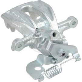 A.B.S. Bremssattel 630382 A.B.S. Bremssattel 630382