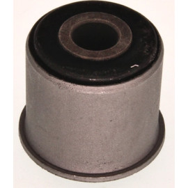 Lagerung, Lenker 72-6625