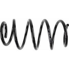 Sachs Fahrwerksfeder Opel P. Signum/Vectra C 1.9 Cdti/2.2 Dti/2.8 V6 Turbo/3.0 V6 Cdti/3.2 V6 993 038