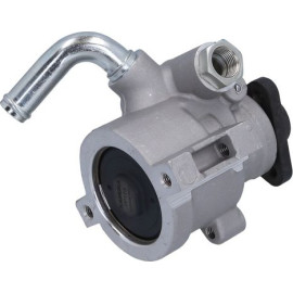 KAMOKA Hydraulikpumpe, Lenkung PP123