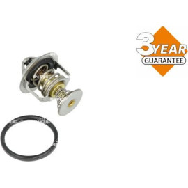 NRF Kühlmittelthermostat 725199 NRF Kühlmittelthermostat 725199