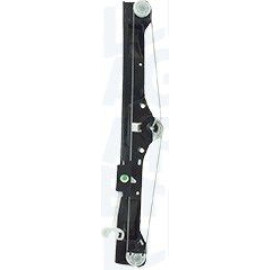 Fensterheber AC1042