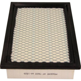 MAXGEAR Luftfilter AF-9602 26-1308 MAXGEAR Luftfilter AF-9602 26-1308