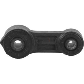 A.B.S. Stabilisatorstange 260256
