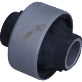 Lagerung, Lenker 72-3644
