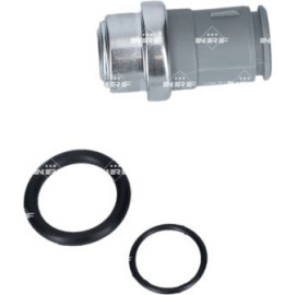NRF Sensor, Kühlmitteltemperatur 727148
