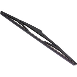 39-0097 MAXGEAR Scheibenwischer 39-0097 350 mm 1 St. hinten Mazda Cx7/Cx5/6/3 09-/I40Cw/Santa Fe 39-0097 MAXGEAR Scheibenwischer 39-0097 350 mm 1 St. hinten Mazda Cx7/Cx5/6/3 09-/I40Cw/Santa Fe