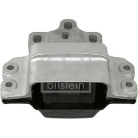 Lagerung, Motor Vw A3/Golf5 Le 22932