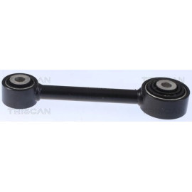 Stange/Strebe, Stabilisator 850029690