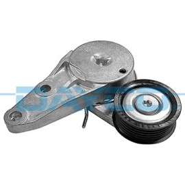 Riemenspanner, Keilrippenriemen APV3054