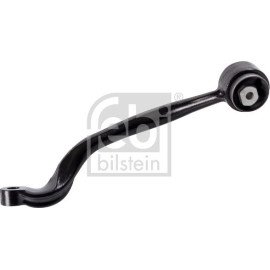 QUERLENKER LAND ROVER P. RANGE ROVER III 3.0D-5.0 03.02-08.12 LE DOLNY FE48106 QUERLENKER LAND ROVER P. RANGE ROVER III 3.0D-5.0 03.02-08.12 LE DOLNY FE48106