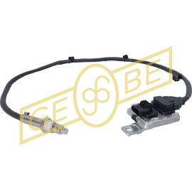 Nox-Sensor 9 3623 1