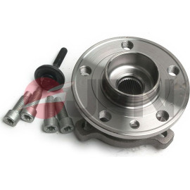 JPN Radlagersatz 20L9107-JPN